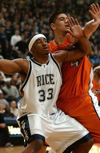 开云电竞在线-篮球运动员专项技能动作动作捕捉技术应用，篮球动作技术分析