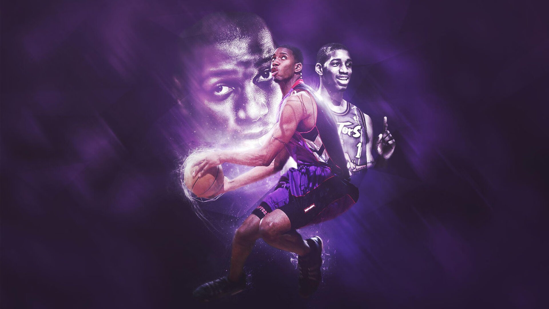 篮球运动员训练负荷智能监控技术开发及应用,篮球项目负荷特征分析